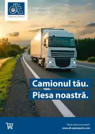 Catalog UNIX Auto Pagină 4