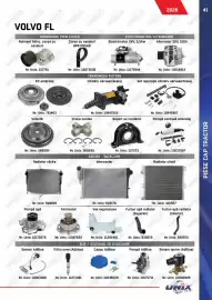 Catalog UNIX Auto Pagină 41