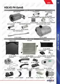 Catalog UNIX Auto Pagină 43