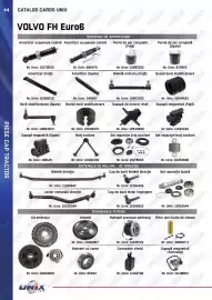 Catalog UNIX Auto Pagină 44