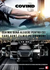 Catalog UNIX Auto Pagină 46