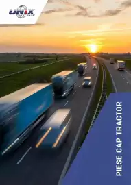 Catalog UNIX Auto Pagină 5
