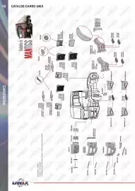Catalog UNIX Auto Pagină 58
