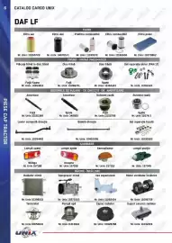 Catalog UNIX Auto Pagină 6
