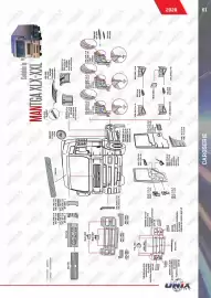 Catalog UNIX Auto Pagină 61