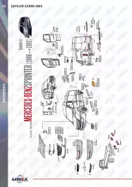 Catalog UNIX Auto Pagină 62