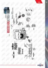 Catalog UNIX Auto Pagină 65