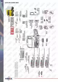 Catalog UNIX Auto Pagină 66