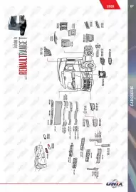 Catalog UNIX Auto Pagină 67