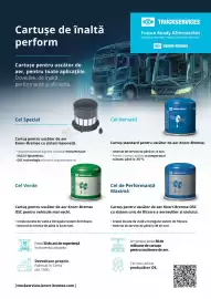 Catalog UNIX Auto Pagină 76