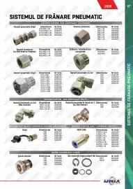 Catalog UNIX Auto Pagină 97