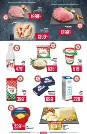 Coop akciós újság | abc es szuper Oldal 3