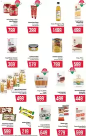 Coop akciós újság | Szuper Plusz Oldal 10