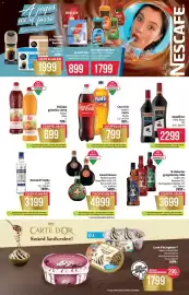 Coop akciós újság | Szuper Plusz Oldal 11