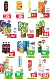 Coop akciós újság | Szuper Plusz Oldal 14