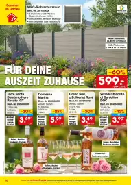 Netto Marken-Discount Prospekt Seite 10