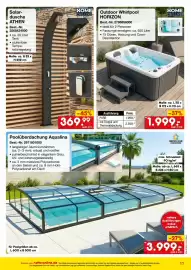 Netto Marken-Discount Prospekt Seite 11
