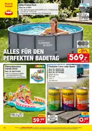 Netto Marken-Discount Prospekt Seite 12