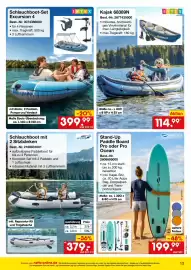 Netto Marken-Discount Prospekt Seite 13