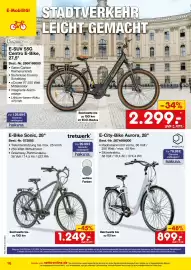 Netto Marken-Discount Prospekt Seite 16