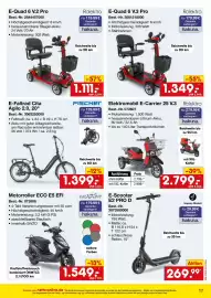 Netto Marken-Discount Prospekt Seite 17