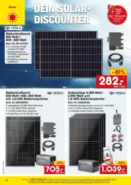 Netto Marken-Discount Prospekt Seite 18