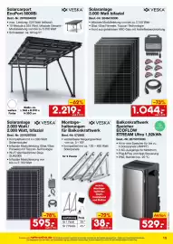 Netto Marken-Discount Prospekt Seite 19