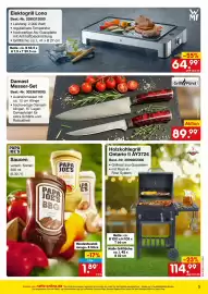 Netto Marken-Discount Prospekt Seite 5