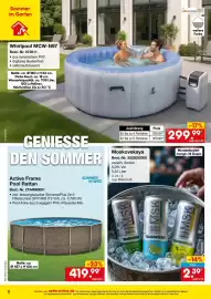 Netto Marken-Discount Prospekt Seite 6
