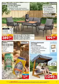 Netto Marken-Discount Prospekt Seite 7