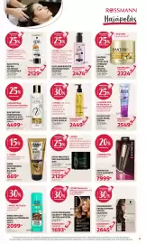 Rossmann akciós újság Oldal 13