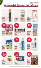 Rossmann akciós újság Oldal 23