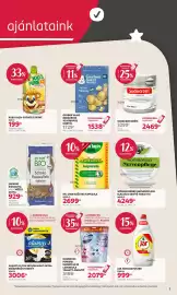 Rossmann akciós újság Oldal 3