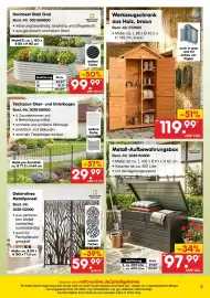 Netto Marken-Discount Prospekt Seite 3