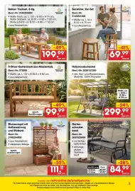 Netto Marken-Discount Prospekt Seite 5