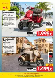 Netto Marken-Discount Prospekt Seite 6