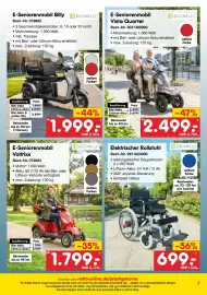 Netto Marken-Discount Prospekt Seite 7
