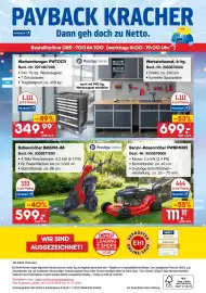 Netto Marken-Discount Prospekt Seite 8