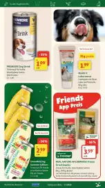 Fressnapf Prospekt woche 26 Seite 10