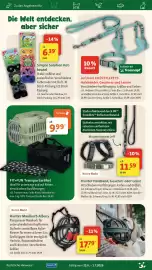 Fressnapf Prospekt woche 26 Seite 12