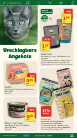 Fressnapf Prospekt woche 26 Seite 14