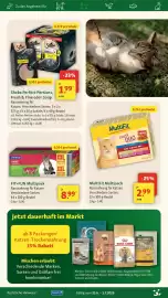 Fressnapf Prospekt woche 26 Seite 15