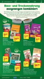 Fressnapf Prospekt woche 26 Seite 17