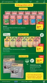 Fressnapf Prospekt woche 26 Seite 18