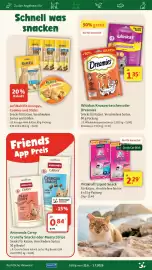 Fressnapf Prospekt woche 26 Seite 19