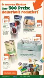 Fressnapf Prospekt woche 26 Seite 2