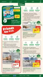 Fressnapf Prospekt woche 26 Seite 21