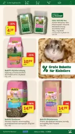 Fressnapf Prospekt woche 26 Seite 23