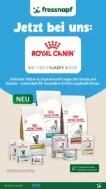 Fressnapf Prospekt woche 26 Seite 24