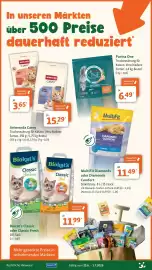 Fressnapf Prospekt woche 26 Seite 4